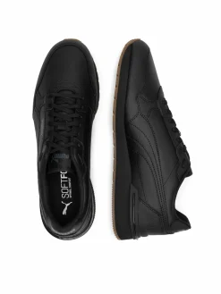 Sneakers EO-ST RUNNER V4 L 39906812 Nero