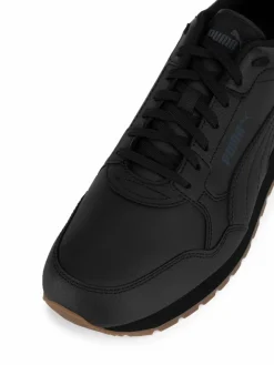 Sneakers EO-ST RUNNER V4 L 39906812 Nero