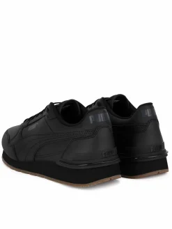 Sneakers EO-ST RUNNER V4 L 39906812 Nero