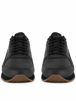 Sneakers EO-ST RUNNER V4 L 39906812 Nero