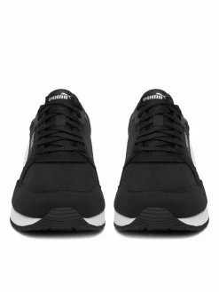 Sneakers EO-ST RUNNER V4 MESH 39966601 Nero