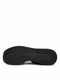 Sneakers EO-ST RUNNER V4 MESH 39966601 Nero