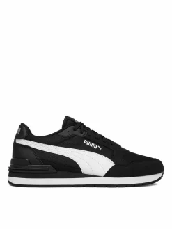 Sneakers EO-ST RUNNER V4 MESH 39966601 Nero