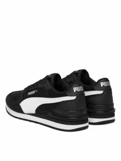 Sneakers EO-ST RUNNER V4 MESH 39966601 Nero