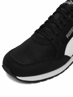 Sneakers EO-ST RUNNER V4 MESH 39966601 Nero
