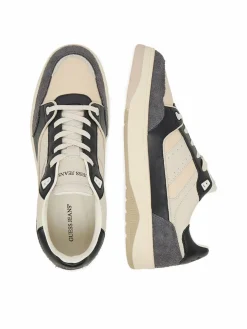 Sneakers EO-TEKSAS-01 126AM Blu scuro