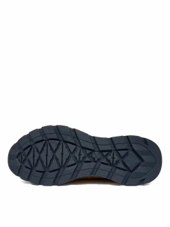 Sneakers EO-VENTUR002M/EL1 Beige