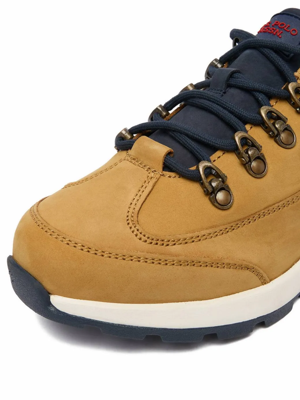 Sneakers EO-VENTUR002M/EL1 Beige