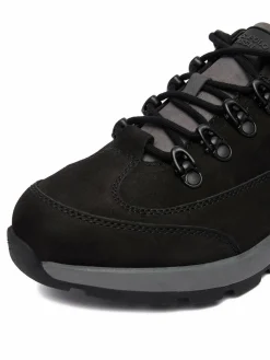 Sneakers EO-VENTUR002M/EL1 Nero