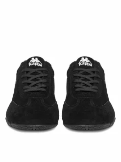 Sneakers EO-V12-1128(M) Nero