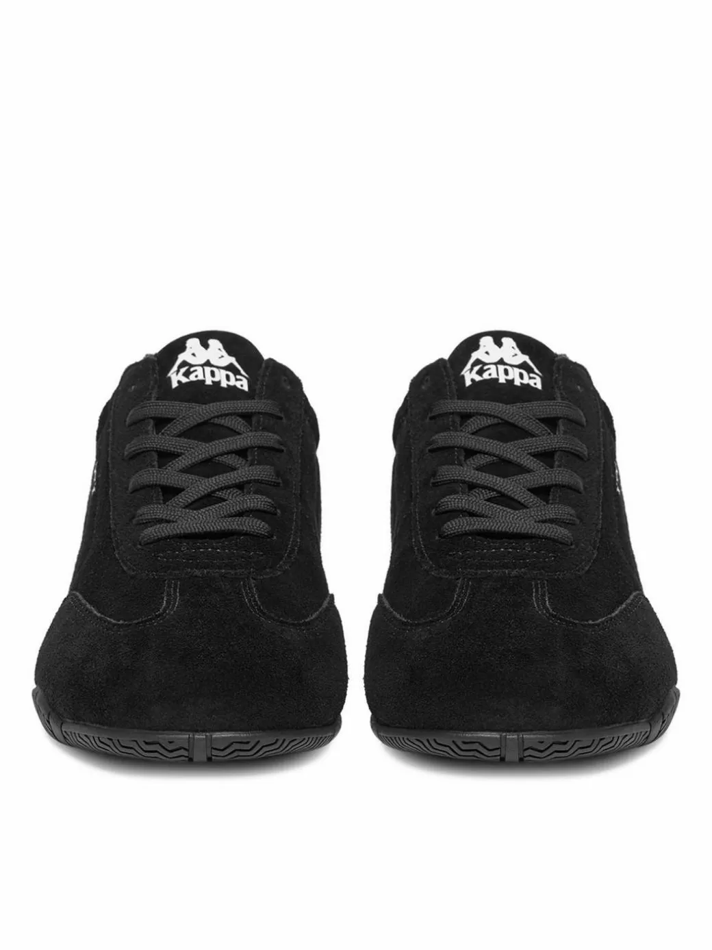Sneakers EO-V12-1128(M) Nero