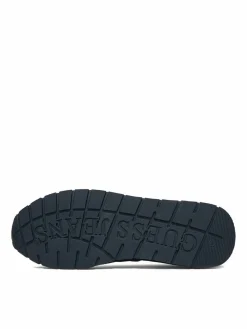 Sneakers EO-WILIAMS-01 126AM Blu scuro