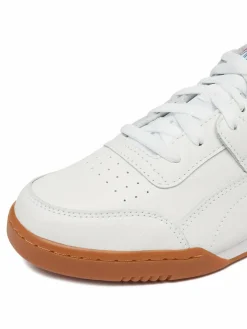 Sneakers EO-WORKOUT PLUS 100244983 Bianco
