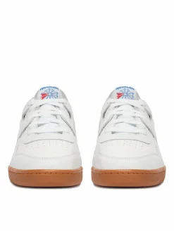 Sneakers EO-WORKOUT PLUS 100244983 Bianco