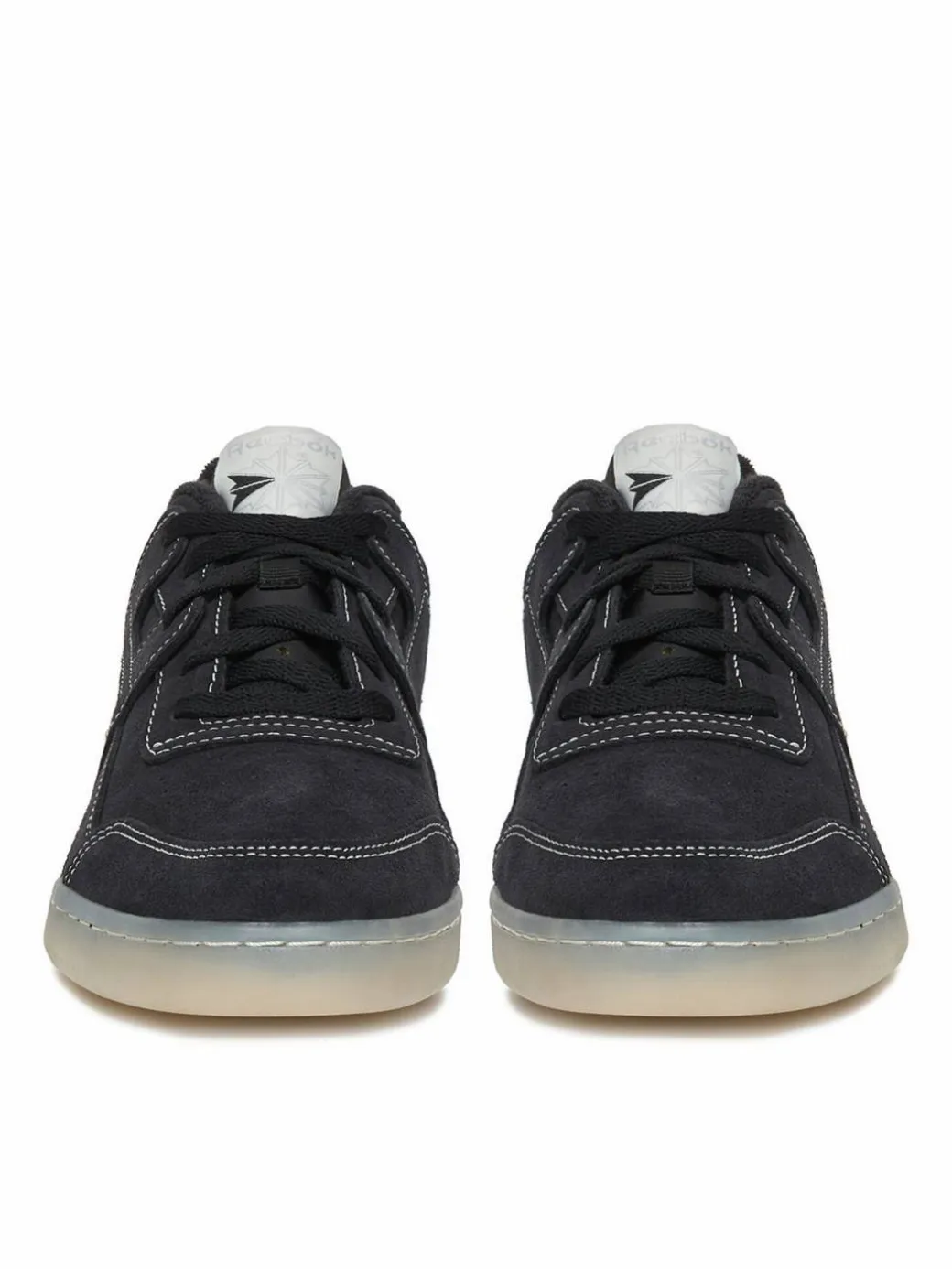 Sneakers EO-WORKOUT PLUS 100256319 Nero