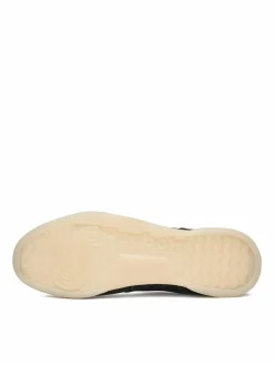 Sneakers EO-WORKOUT PLUS 100256319 Nero