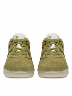 Sneakers EO-WORKOUT PLUS 100244988 Verde