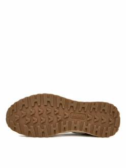 Sneakers EO-XAVI-01 Blu