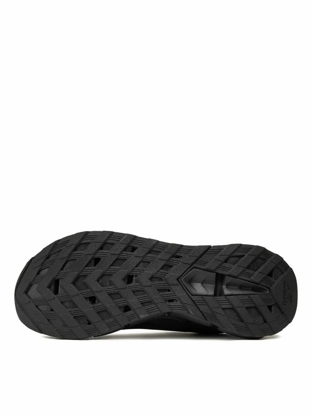 Sneakers EO-ZIG DYNAMICA 6 100225490 Nero
