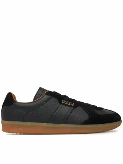 Sneakers Field Court 100 809967531002 Nero