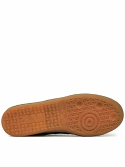 Sneakers Field Court 100 809967531002 Nero
