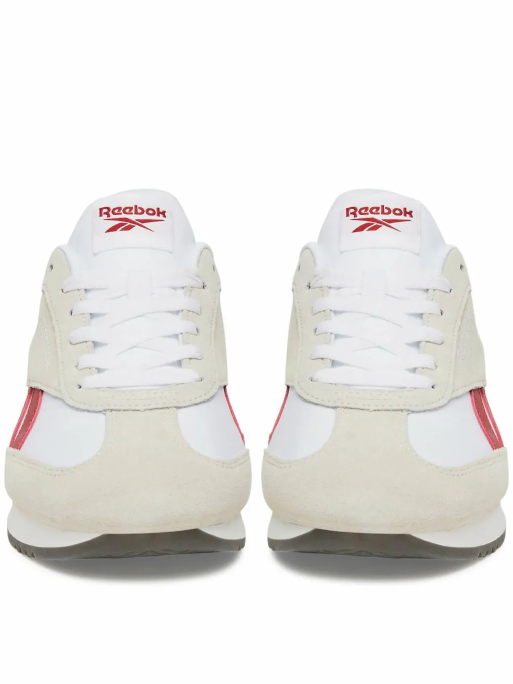Sneakers FIORI AR30309M Bianco