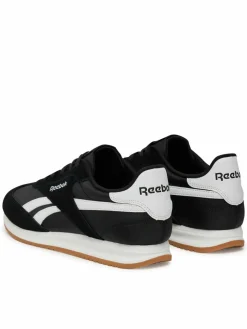 Sneakers FIORI AR30309MBWT Nero