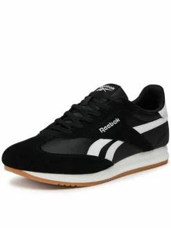 Sneakers FIORI AR30309MBWT Nero