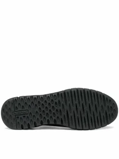 Sneakers Flextride Plus U65MAA 0EK22 C9999 Nero