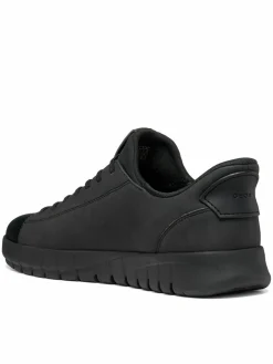 Sneakers Flextride Plus U65MAA 0EK22 C9999 Nero
