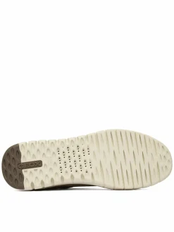Sneakers Flextride Plus U65MAA 00022 C6029 Beige