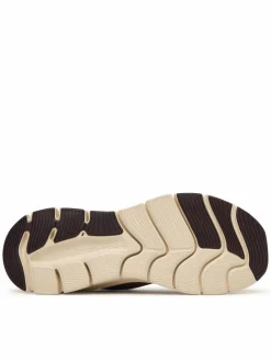 Sneakers Flex - Zayder 233218/BURG Bordeaux