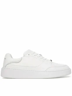 Sneakers Flint II KL53329 Bianco