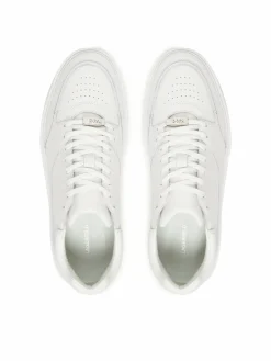 Sneakers Flint II KL53329 Bianco