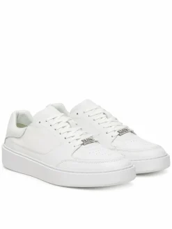 Sneakers Flint II KL53329 Bianco