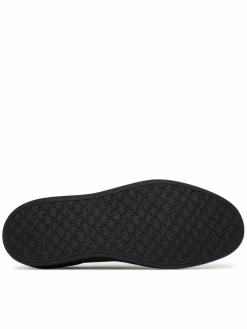 Sneakers Flint II KL53329 Nero