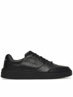 Sneakers Flint II KL53329 Nero