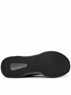 Sneakers Flyer Lite 4 313499 14 Grigio