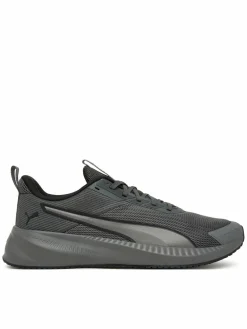 Sneakers Flyer Lite 4 313499 14 Grigio