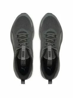 Sneakers Flyer Lite 4 313499 14 Grigio