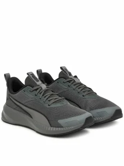 Sneakers Flyer Lite 4 313499 14 Grigio