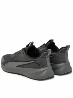 Sneakers Flyer Lite 4 313499 14 Grigio