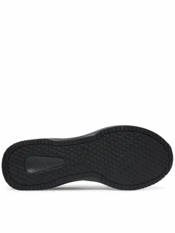 Sneakers Flyer Lite 4 313499 02 Nero