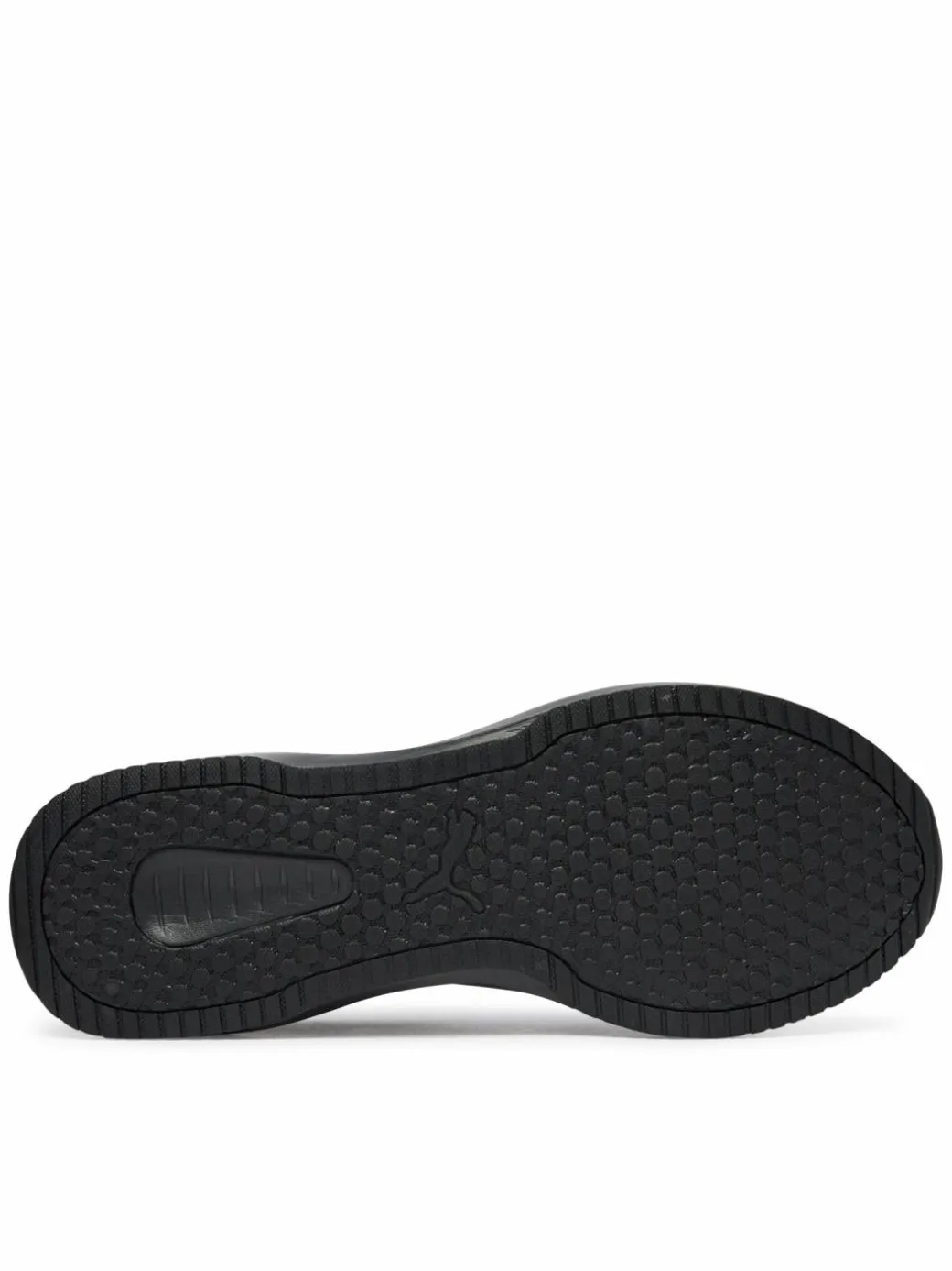 Sneakers Flyer Lite 4 313499 02 Nero