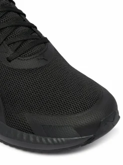 Sneakers Flyer Lite 4 313499 02 Nero