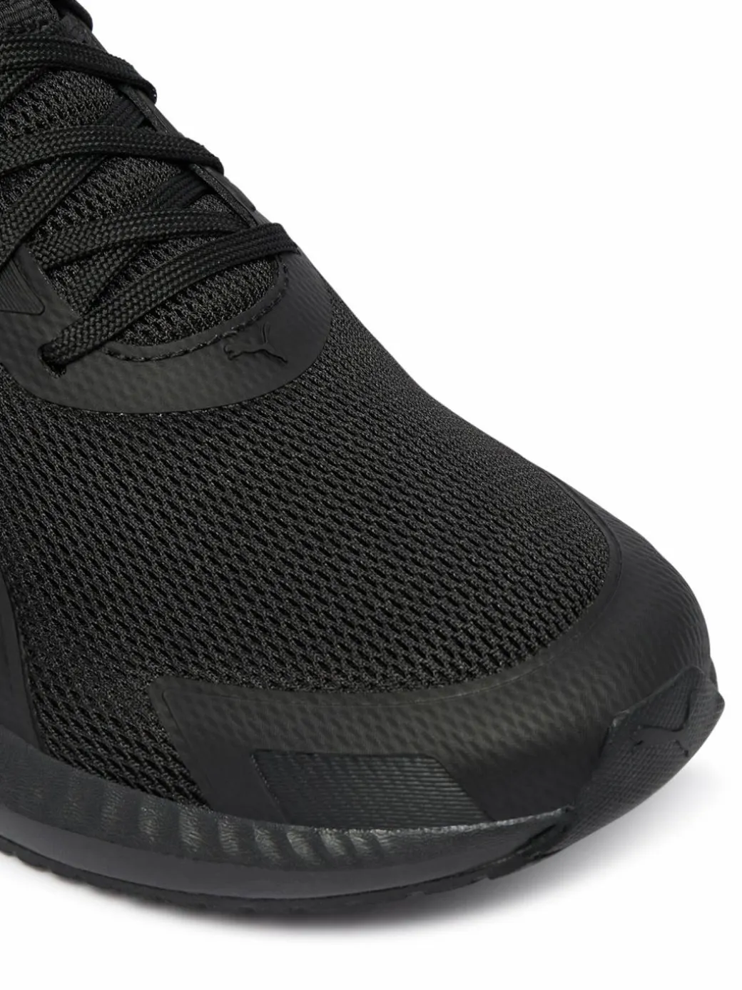 Sneakers Flyer Lite 4 313499 02 Nero