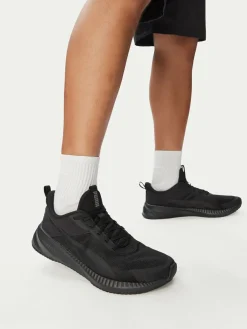 Sneakers Flyer Lite 4 313499 02 Nero
