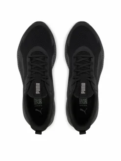 Sneakers Flyer Lite 4 313499 02 Nero