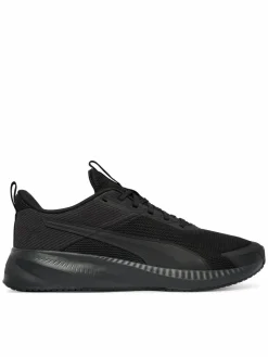 Sneakers Flyer Lite 4 313499 02 Nero