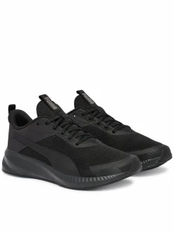 Sneakers Flyer Lite 4 313499 02 Nero